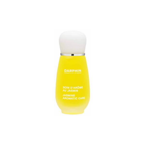 Darphin Jasmin Aromatic Care Anti Wrinkle 15ml - 1