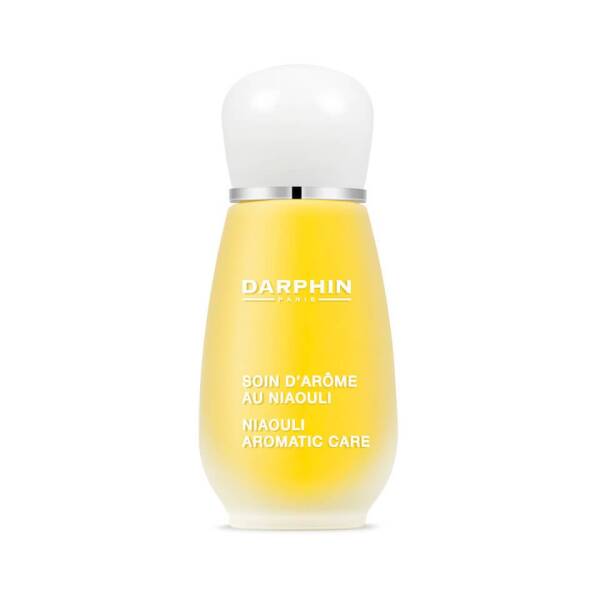 Darphin Niaouli Aromatic Care Purifying 15ml - 1