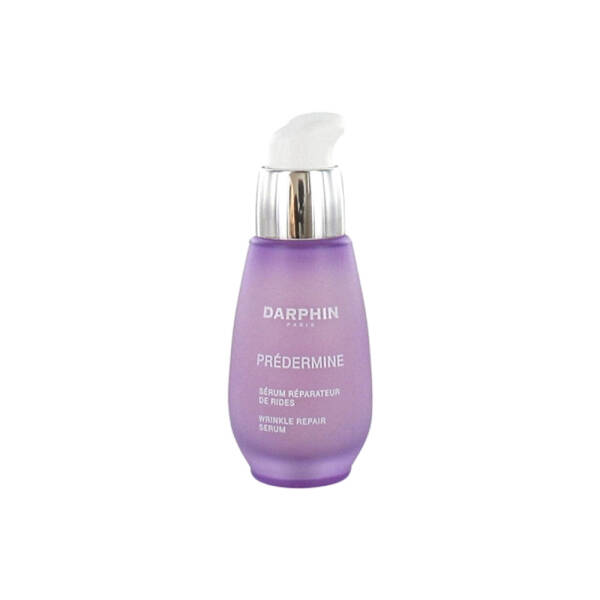 Darphin Predermine Cilt Bakım Serumu 30ml - 1