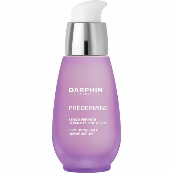 Darphin Predermine Firming Wrinkle Repair Serum 30ml - 1