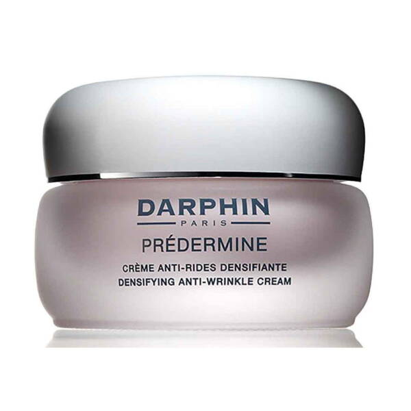 Darphin Predermine NS Densifying Anti-Wrinkle Cream 50ml - 1