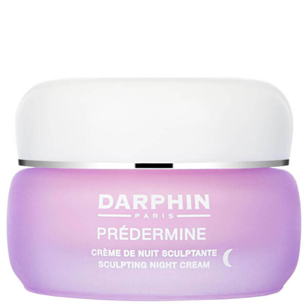 Darphin Predermine Sculpting Night Cream 50ml - 1