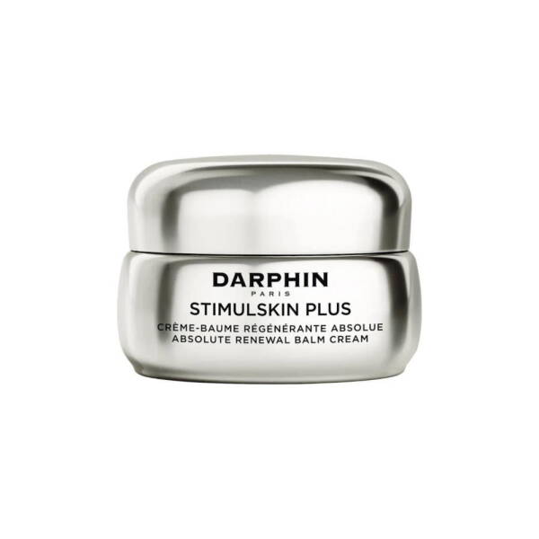 Darphin Stimulskin Plus Absolute Renewal Cilt Bakım Kremi 50ml - 1