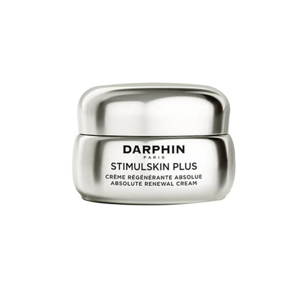 Darphin Stimulskin Plus Cilt Bakım Kremi 50ml - 1