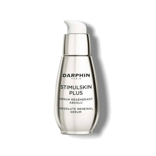 Darphin Stimulskin Plus Cilt Bakım Serumu 50ml - 1