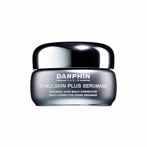 Darphin Stimulskin Plus Serumask 50ml - 1