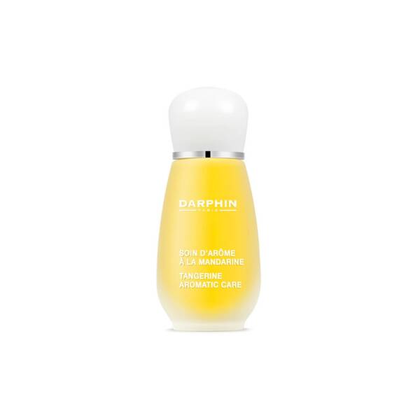 Darphin Tangerine Aromatic Care Energizing 15ml - 1