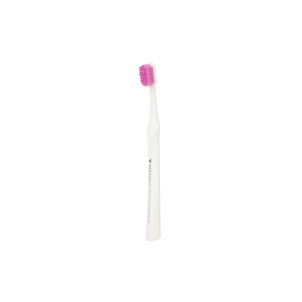 Dentiste 6580 Super Premium Soft Diş Macunu Beyaz - 1