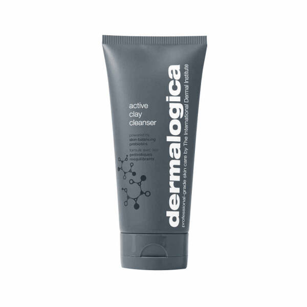 Dermalogica Active Clay Cleanser 150ml - 1