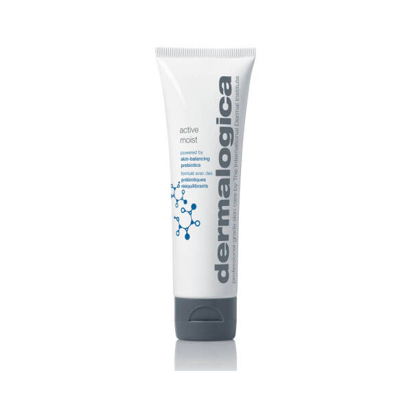 Dermalogica Active Moist 50ml - 1