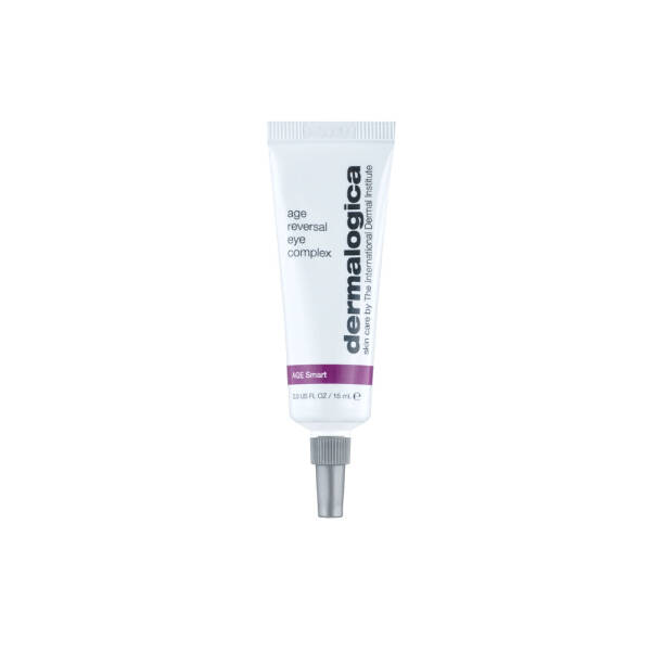 Dermalogica Age Reversal Göz Kremi 15ml - 1