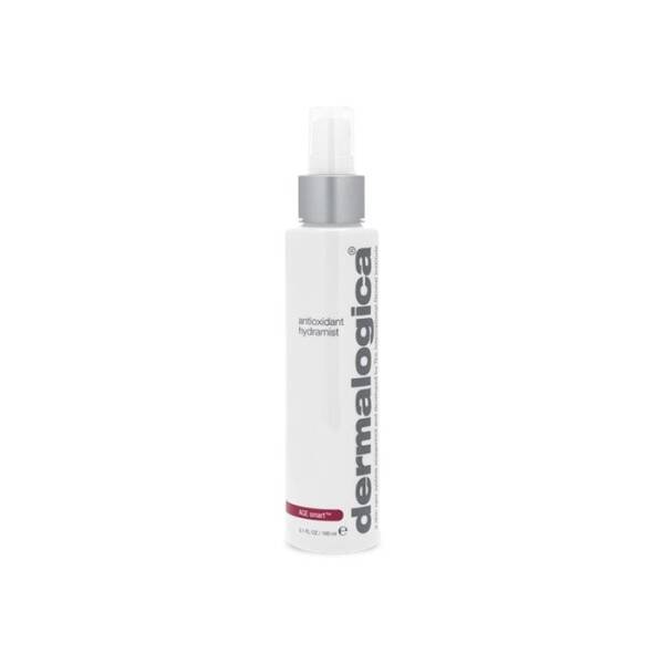 Dermalogica Antioxidant Hydramist 150ml - 1