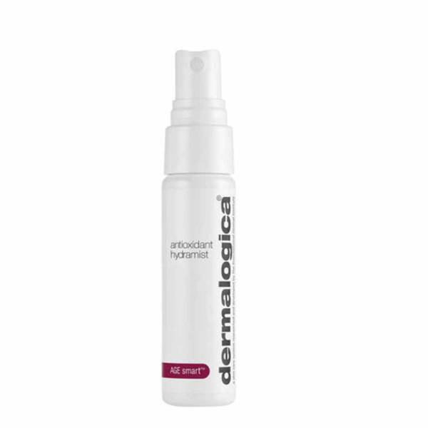 Dermalogica Antioxidant Hydramist 30ml - 1