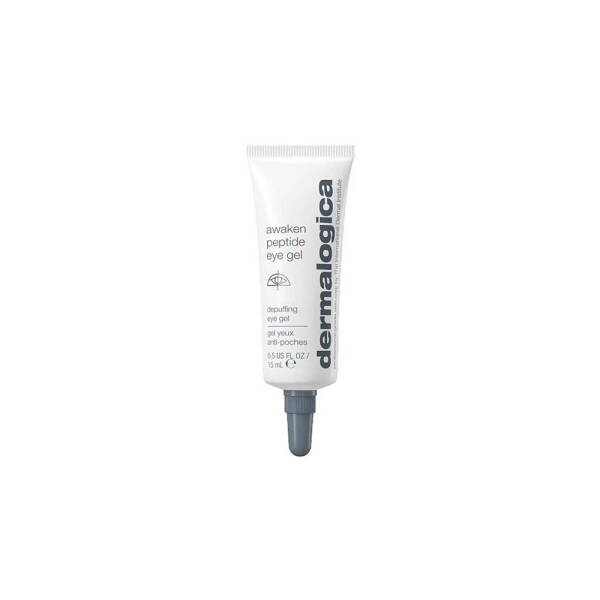 Dermalogica Awaken Peptide Göz Çevresi Bakım Jeli 15ml - 1