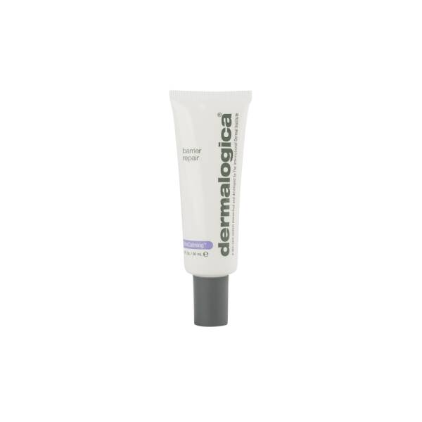 Dermalogica Barrier Repair 30ml - 1