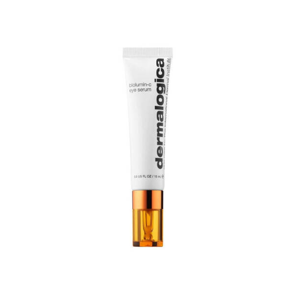 Dermalogica Biolumin-C Eye Serum 15ml - 1