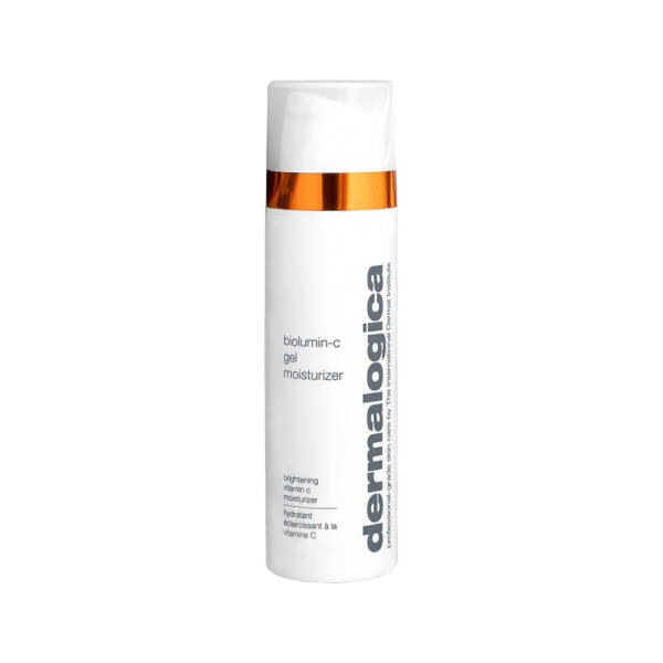 Dermalogica Biolumin-C Jel Nemlendirici 50ml - 1