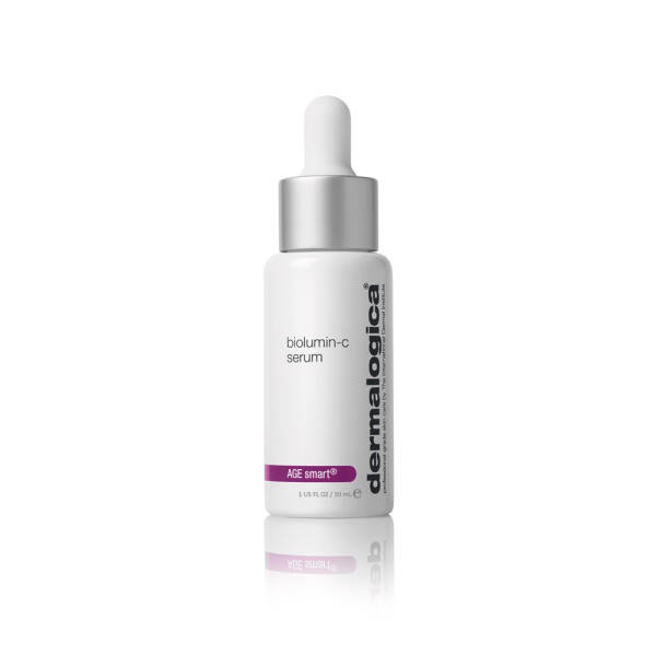 Dermalogica Biolumin-C Serum 30ml - 1