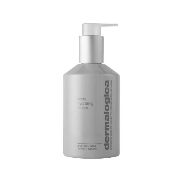 Dermalogica Body Hydrating Cream 295ml - 1