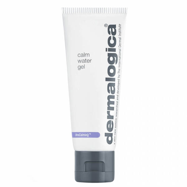 Dermalogica Calm Water Gel 50ml - 1