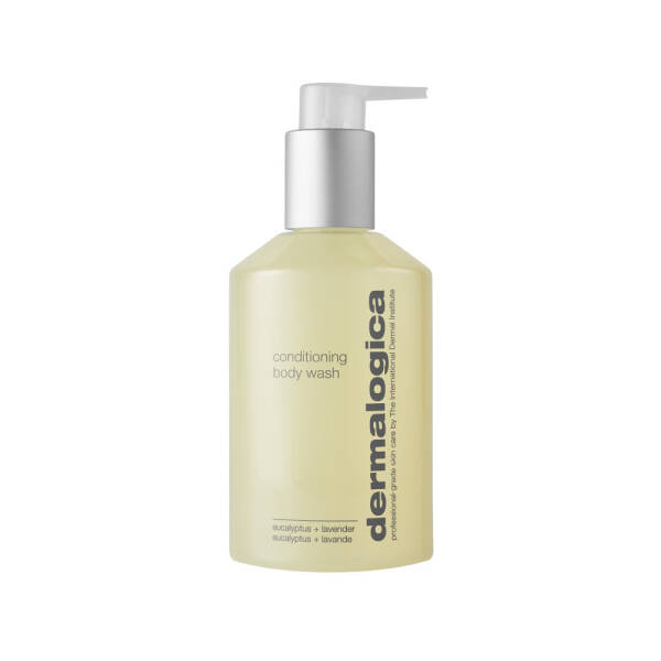 Dermalogica Conditioning Body Wash 295ml - 1