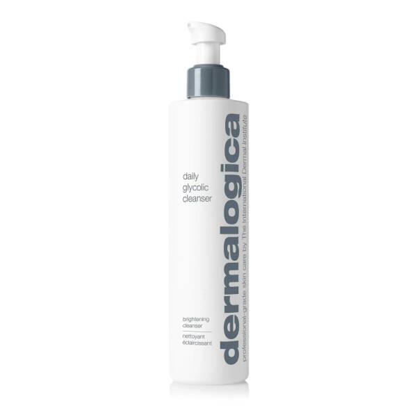 Dermalogica Daily Glycolic Temizleyici 150ml - 1