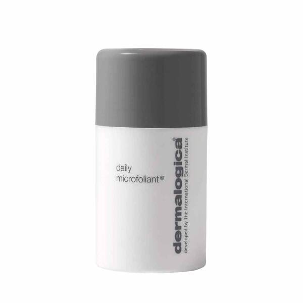 Dermalogica Daily Microfoliant 13g - 1