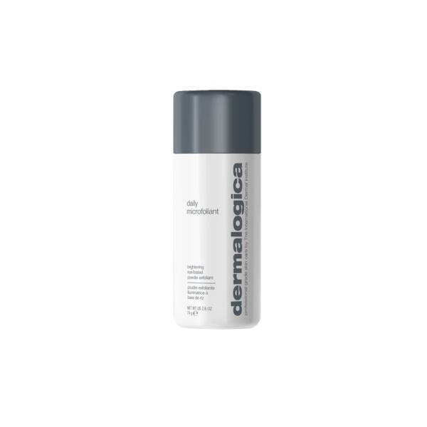 Dermalogica Daily Microfoliant 74g - 1