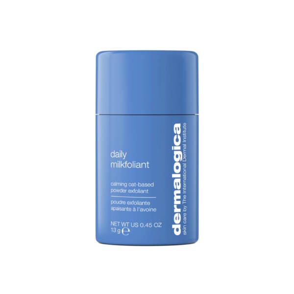 Dermalogica Daily Milkfoliant 13g - 1