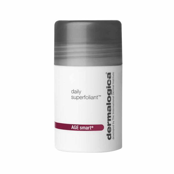 Dermalogica Daily Superfoliant 13g - 1