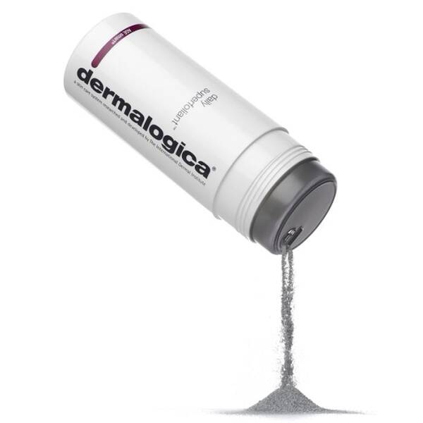Dermalogica Daily Superfoliant 57g - 1