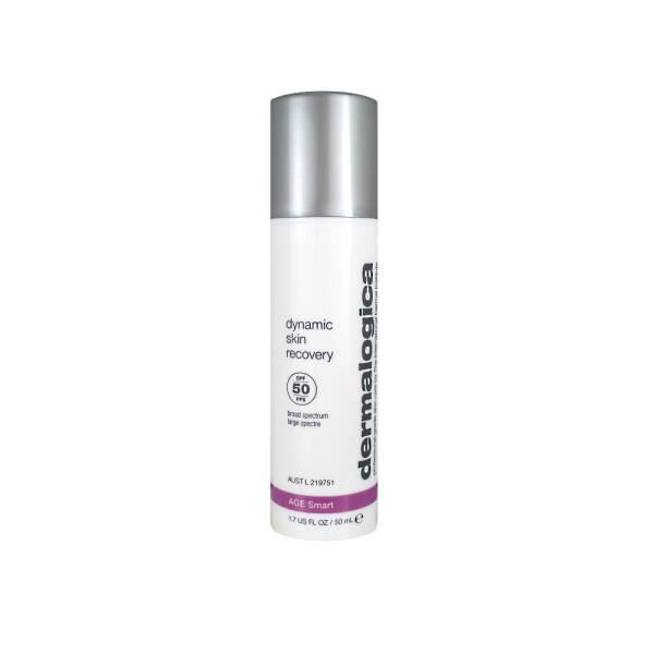 Dermalogica Dynamic Skin Recovery SPF50 50ml - 1