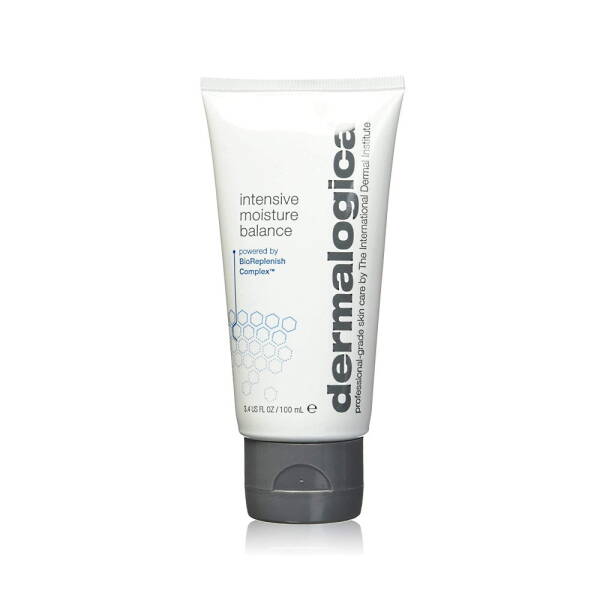 Dermalogica Intensive Moisture Balance 100ml - 1