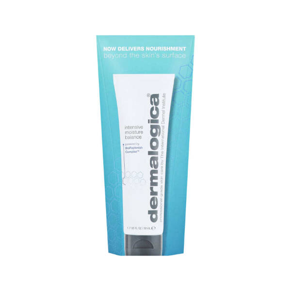 Dermalogica Intensive Moisture Balance 50ml - 1