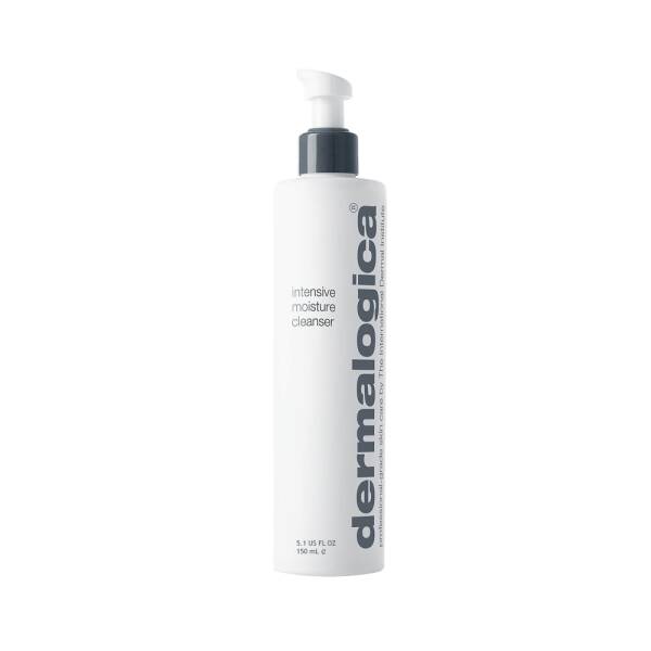 Dermalogica Intensive Moisture Cleanser 150ml - 1