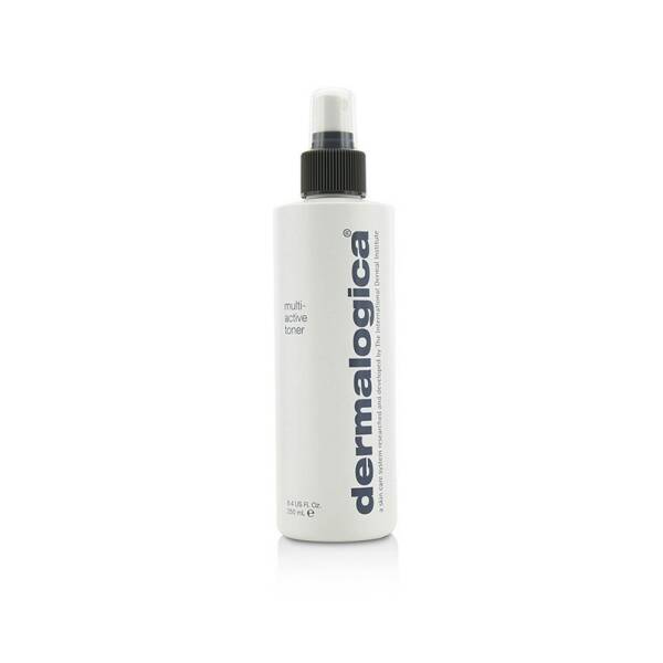 Dermalogica Multi Active Toner 250ml - 1