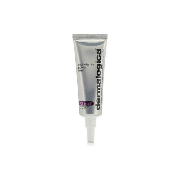 Dermalogica Multivitamin Power Firm 15ml - 1