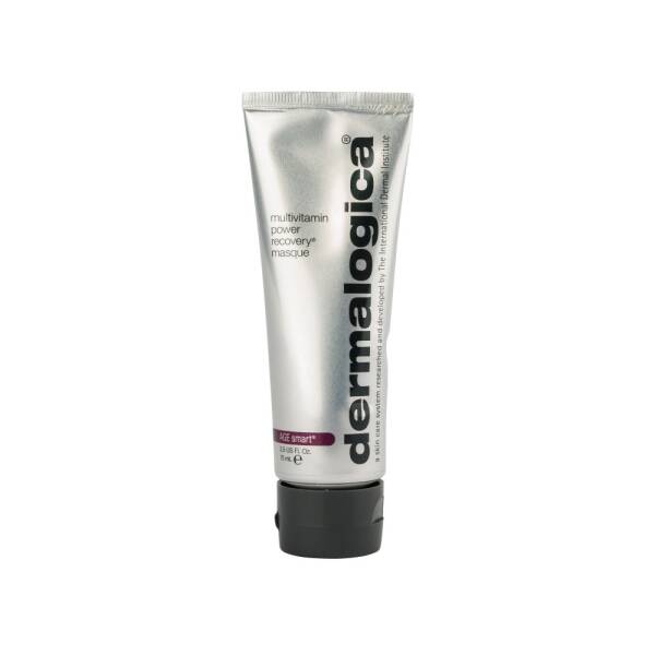 Dermalogica Multivitamin Power Recovery Masque 75ml - 1