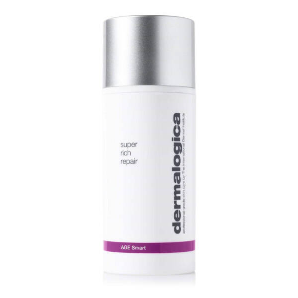 Dermalogica Olgun ve Kuru Ciltler İçin Nemlendirici 100ml - 1