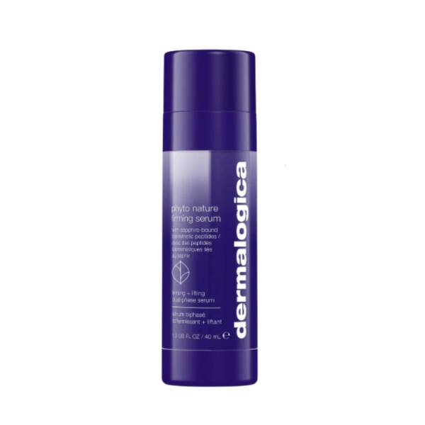 Dermalogica Phyto-Nature Firming Serum 40ml - 1