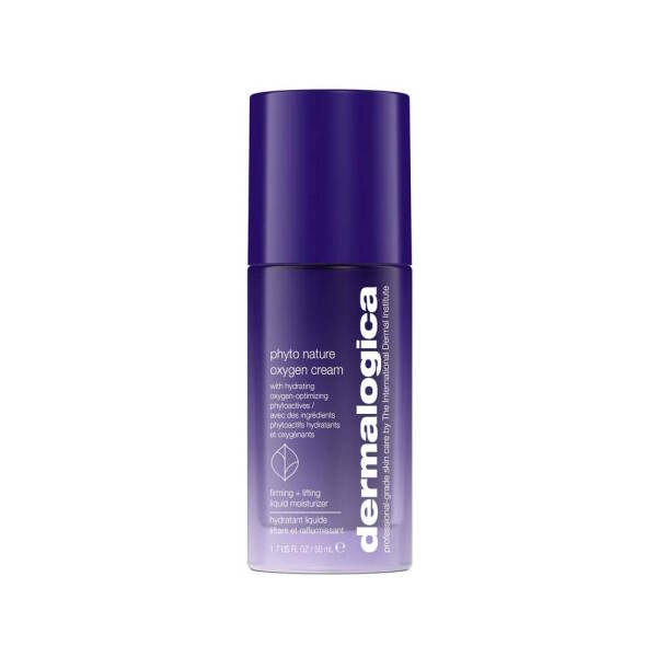 Dermalogica Phyto Nature Oxygen Cream 50ml - 1