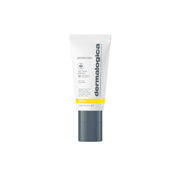 Dermalogica Porescreen SPF40 Sun Care 30ml - 1