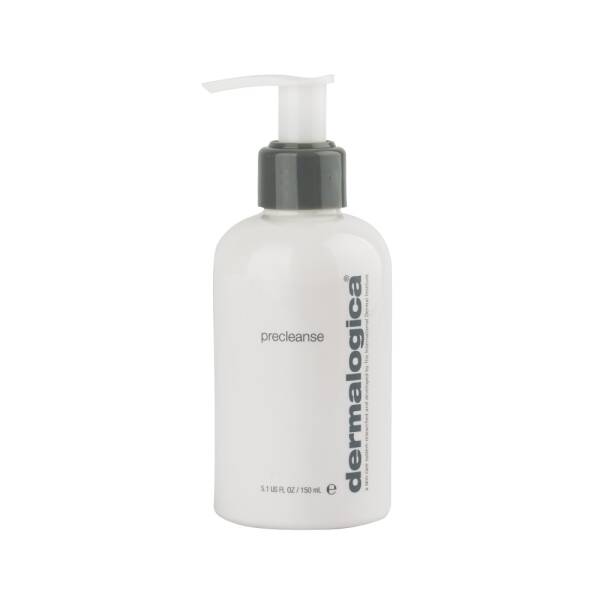 Dermalogica Precleanse 150ml - 1