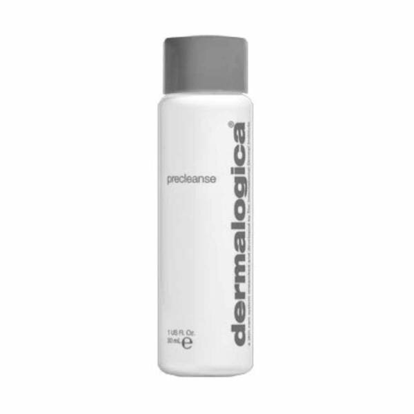 Dermalogica Precleanse 30ml - 1