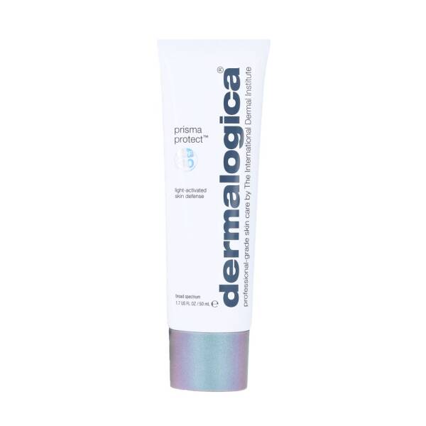 Dermalogica Prisma Protect SPF30 50ml - 1