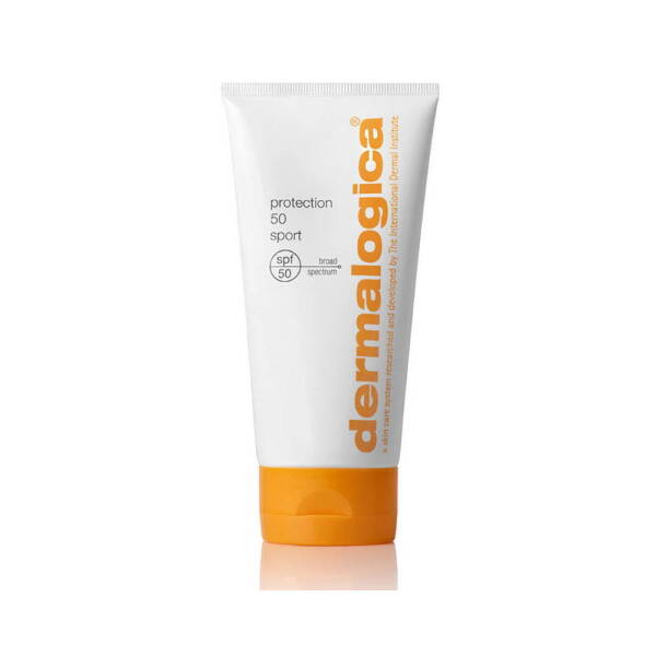 Dermalogica Protection 50 Sport SPF50 156ml - 1