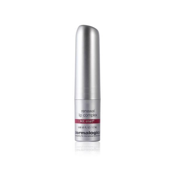 Dermalogica Renewal Lip Complex Dudak Bakımı 1,7ml - 1