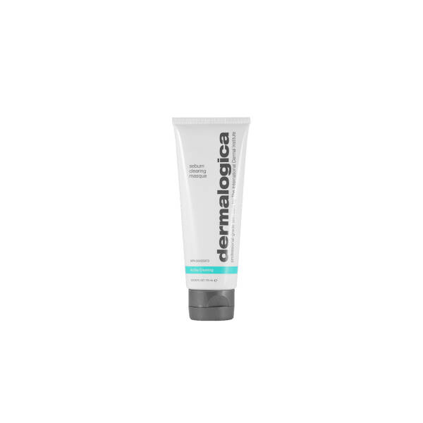 Dermalogica Sebum Clearing Masque 75ml - 1