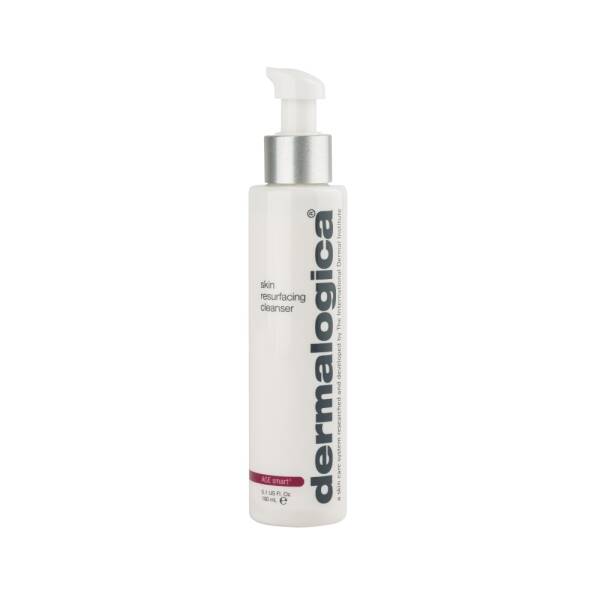 Dermalogica Skin Resurfacing Cleanser 150ml - 1