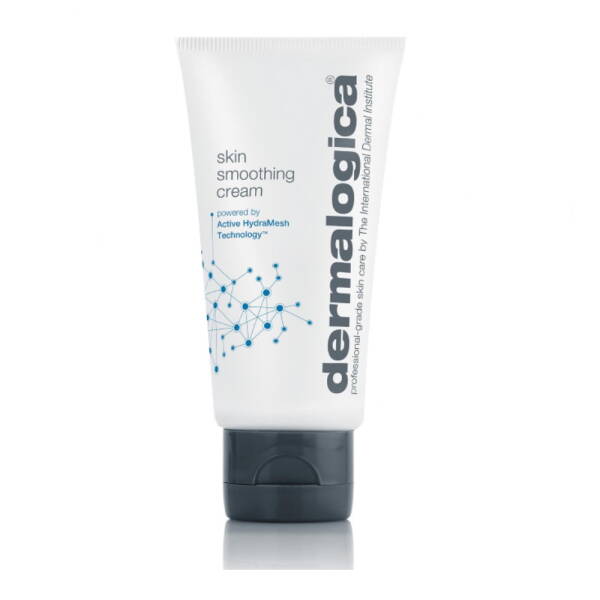 Dermalogica Skin Smoothing Cream 100ml - 1